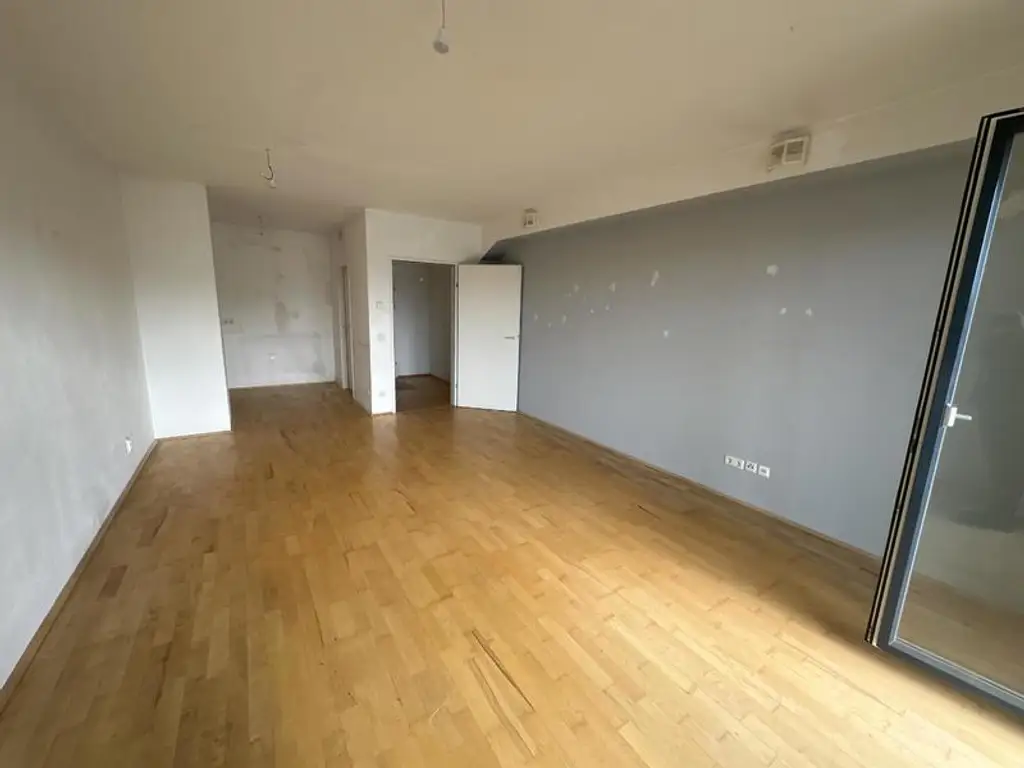 KOMFORT. WOHNEN. STADLAU
