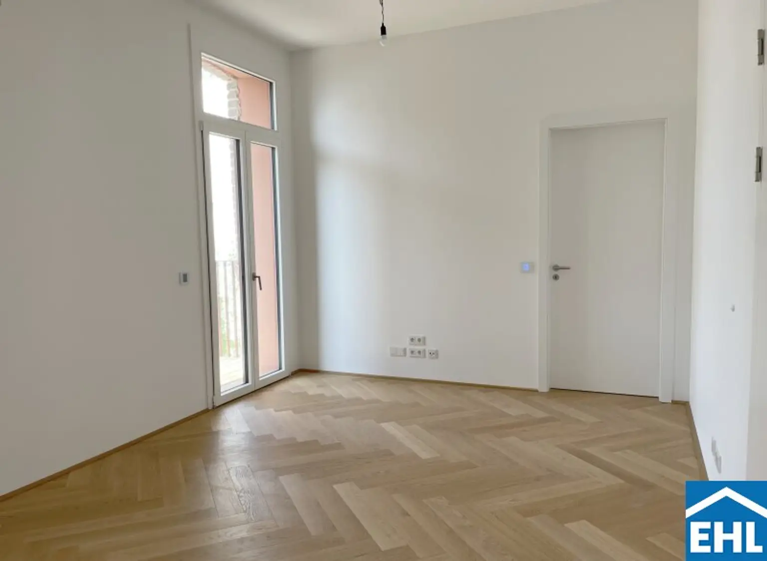 Der Apostelhof im Herzen Wiens - Anlegerwohnungen in 1030 Wien!