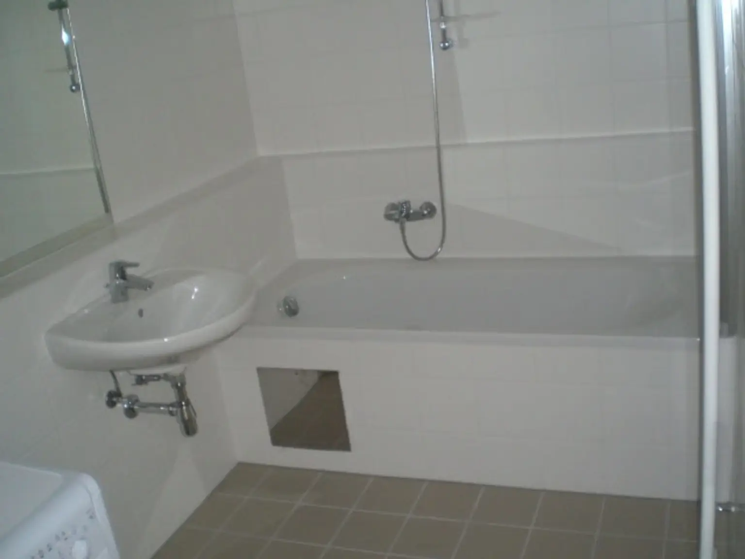 Bad-WC 1.1