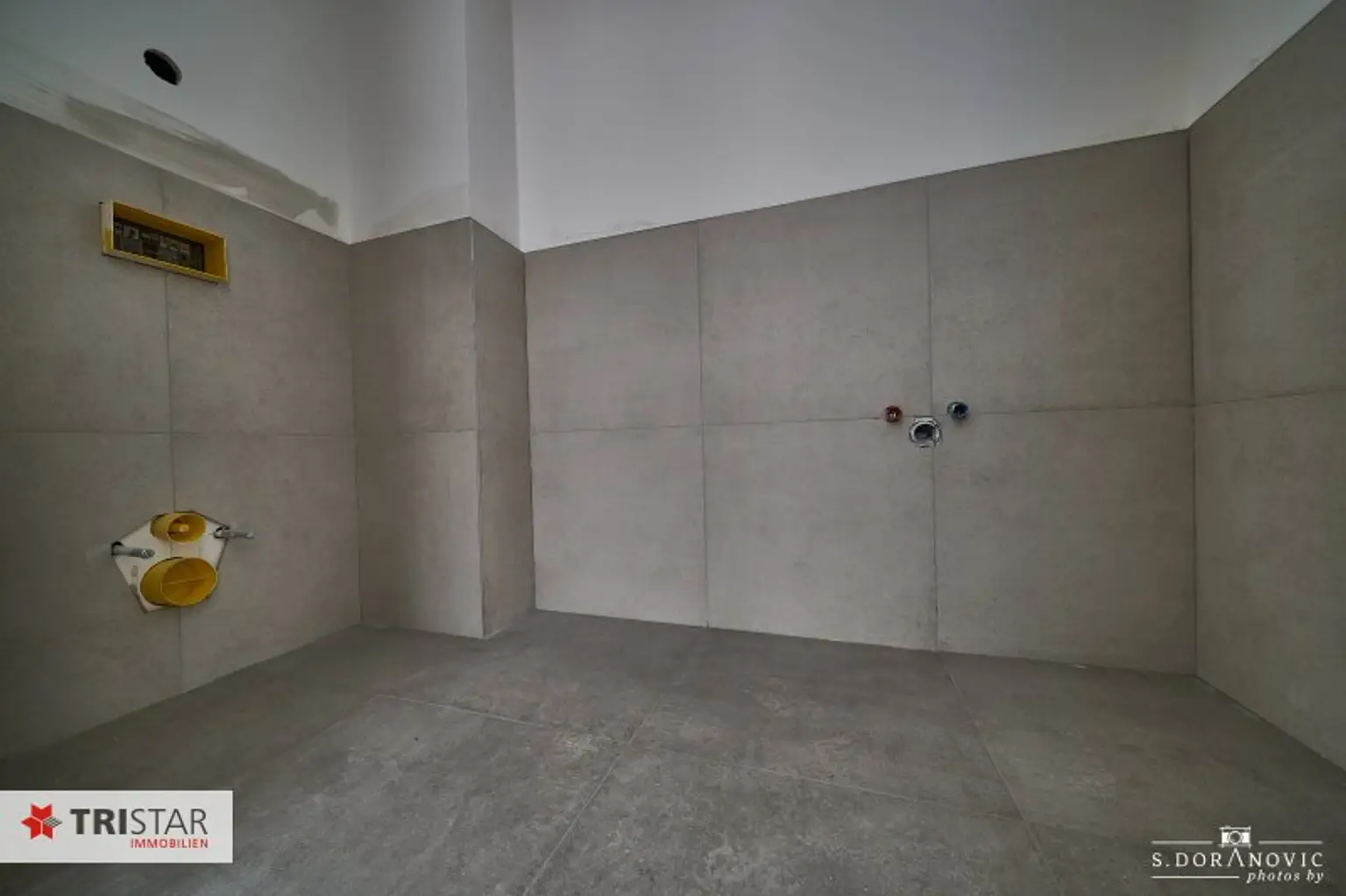 ‼️ AKTION ‼️ ++ 19 EIGENTUMSWOHNUNGEN ++ SCHLÜSSELFERTIG ++ URBAN + NATUR ++ ZWISCHEN SEESTADT UND LOBAU ++ 1220 WIEN ++  ++ BALKON / TERRASSE / LOGGIA / GARTEN / KELLER ++ 2–4 ZIMMER ++