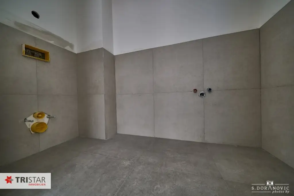 ‼️ AKTION ‼️ ++ 19 EIGENTUMSWOHNUNGEN ++ SCHLÜSSELFERTIG ++ URBAN + NATUR ++ ZWISCHEN SEESTADT UND LOBAU ++ 1220 WIEN ++  ++ BALKON / TERRASSE / LOGGIA / GARTEN / KELLER ++ 2–4 ZIMMER ++