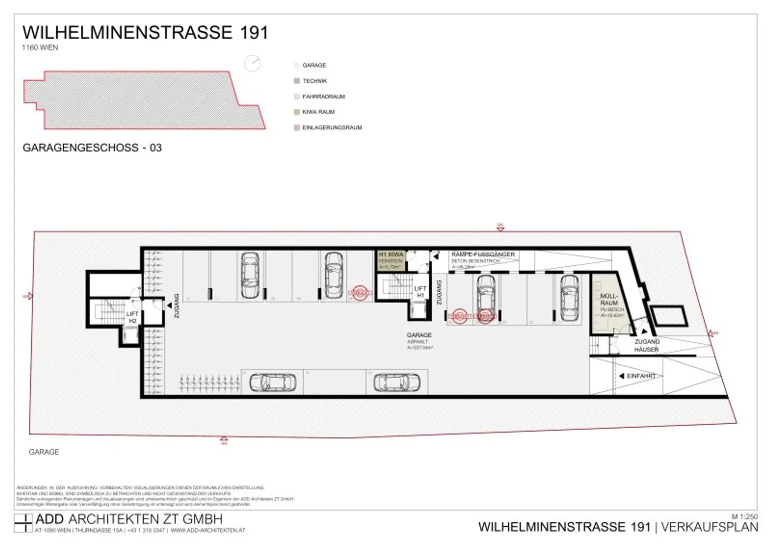 Plan_Garagengeschoss