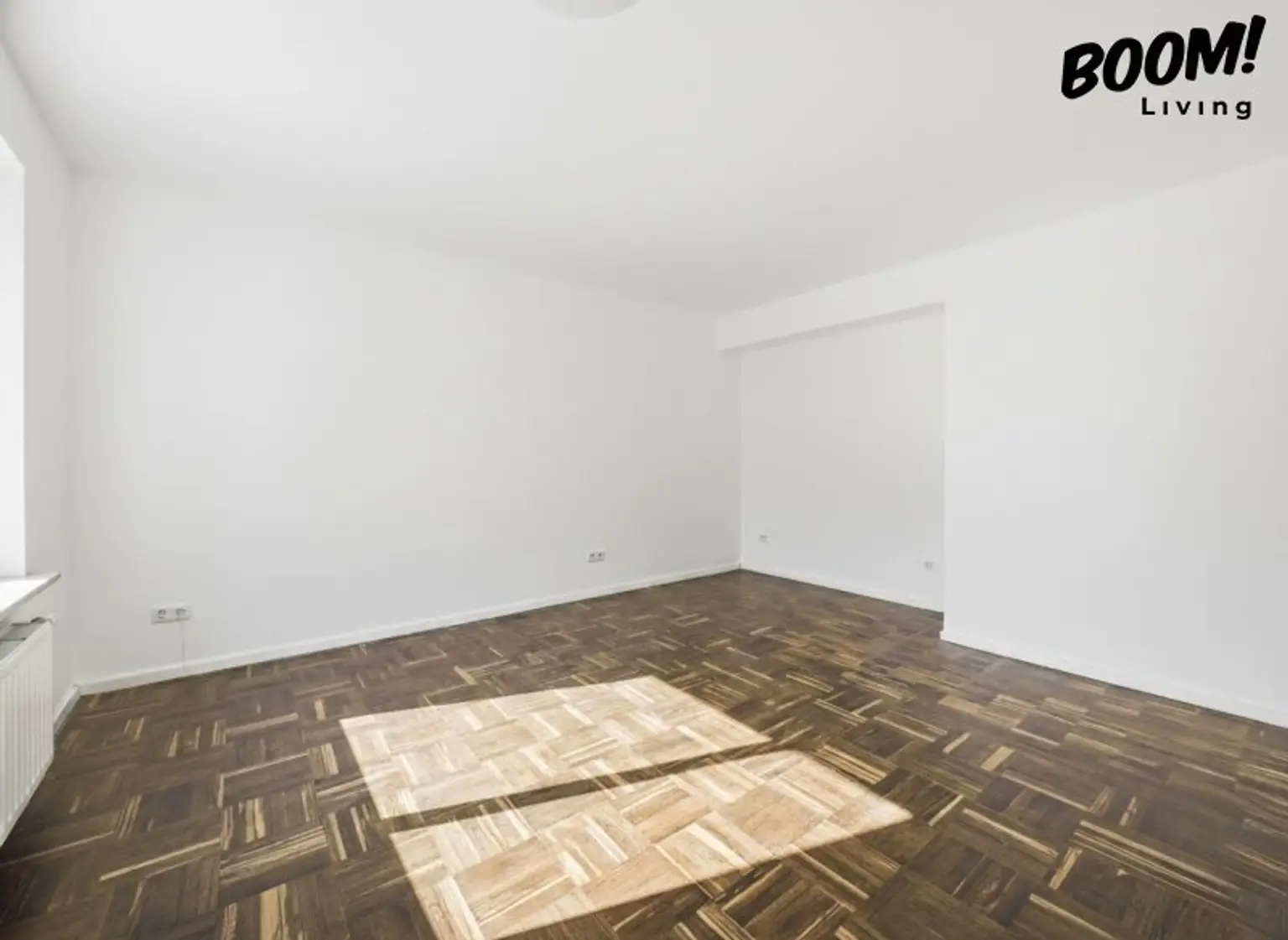 Traumhafte 3-Zimmer-Wohnung mit Balkon in 1130 Wien – Jetzt besichtigen!