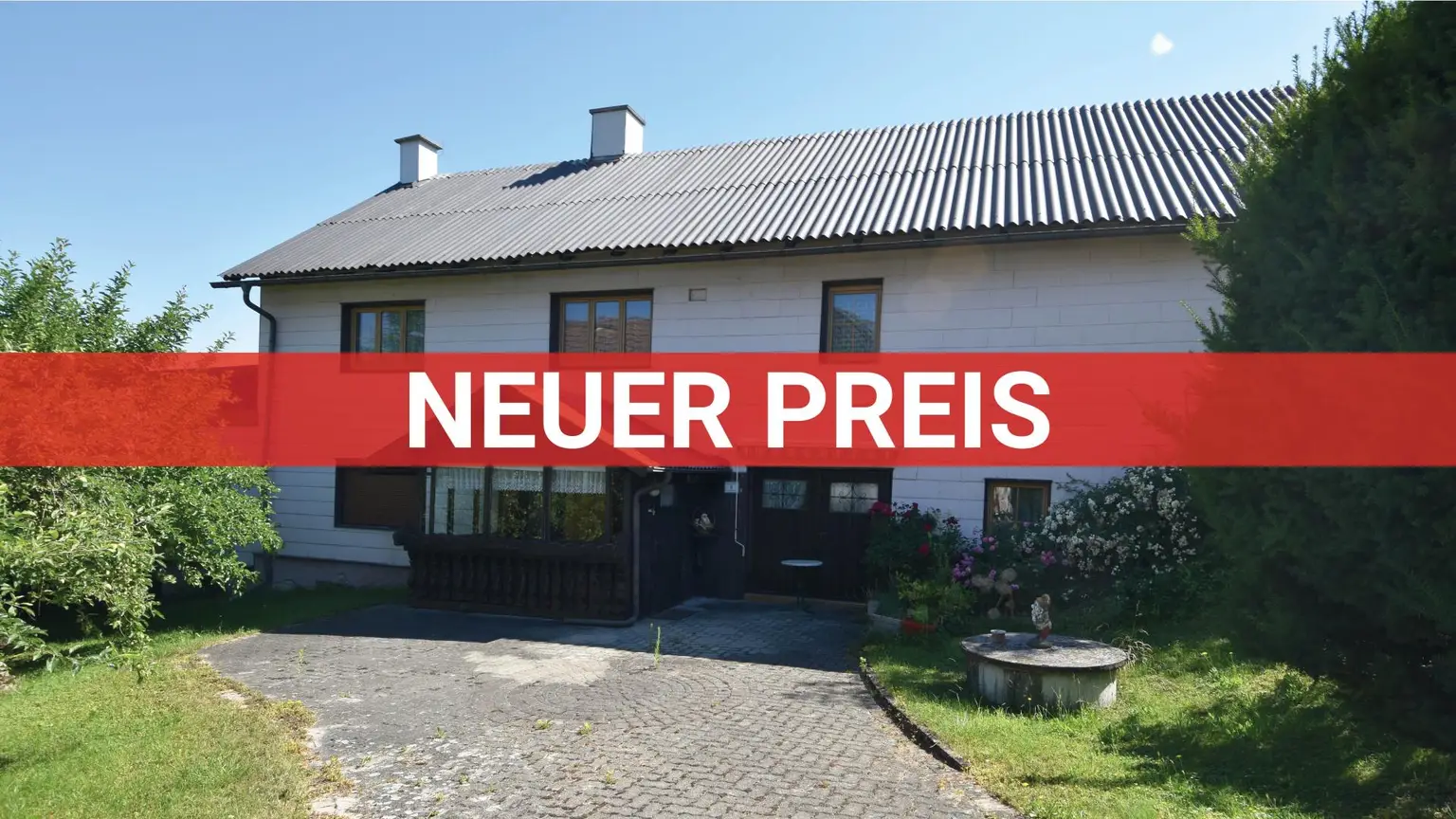 NeuerPreis_Balken_Bearbeitung