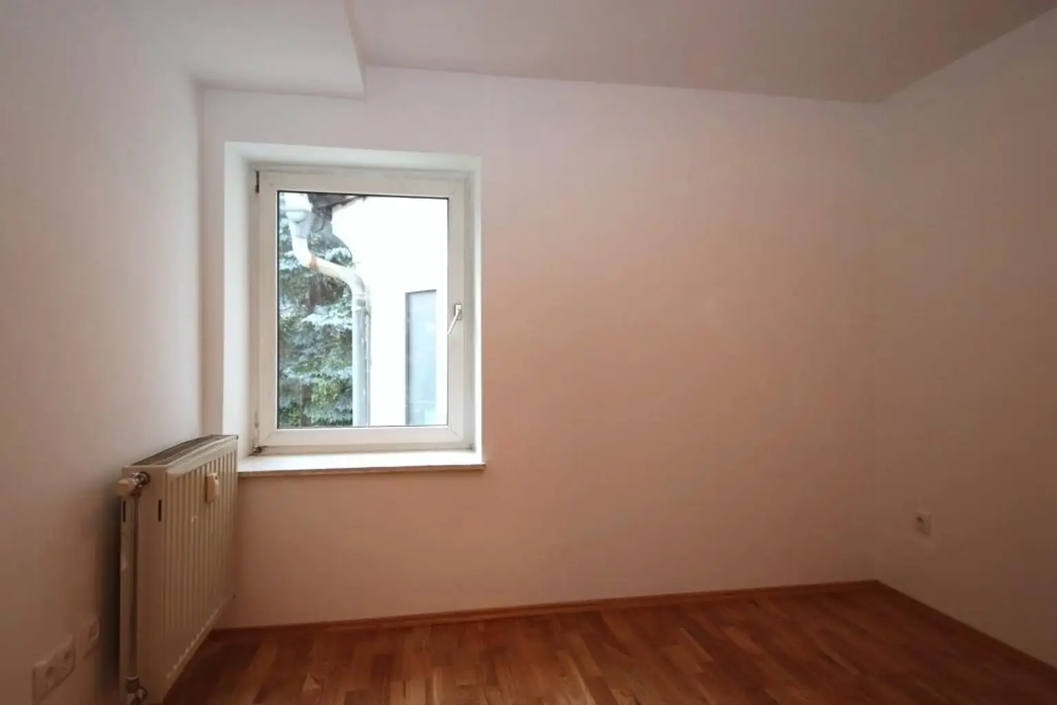 Günstige1-Zimmer-Mietwohnung | teilsaniert | St.Michael | Obersteiermark | IMS Immobilien KG