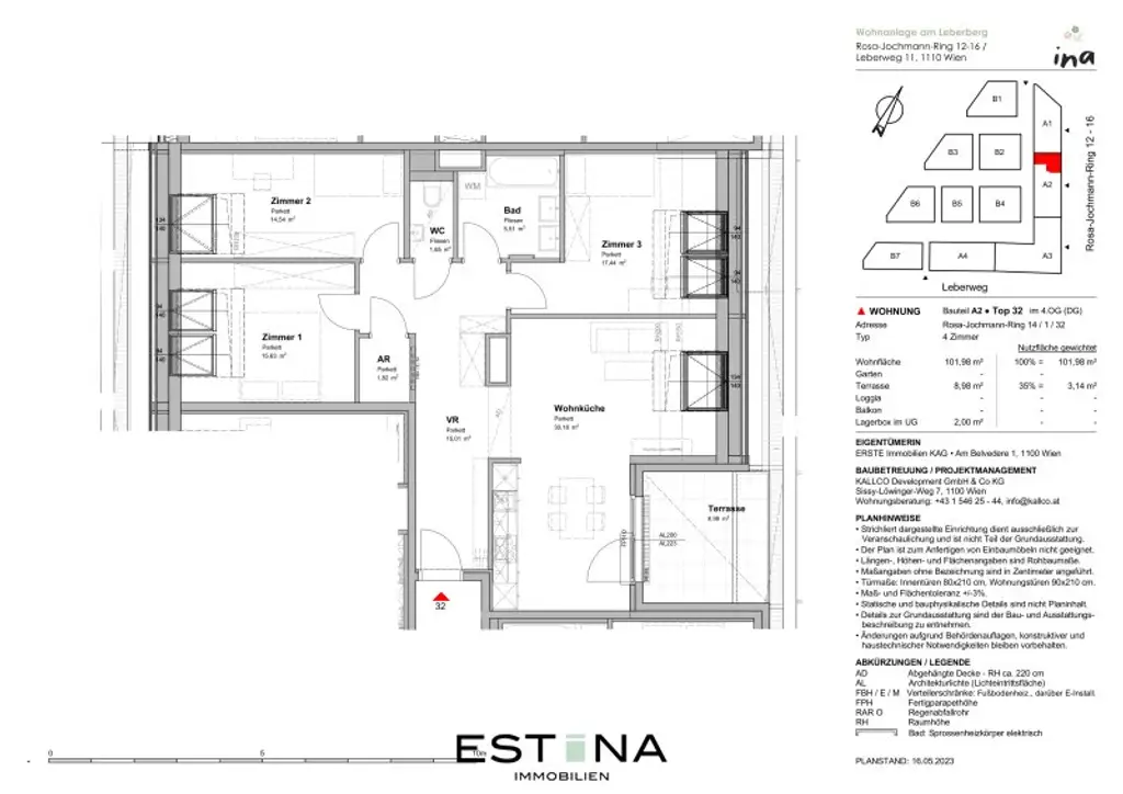 Plan