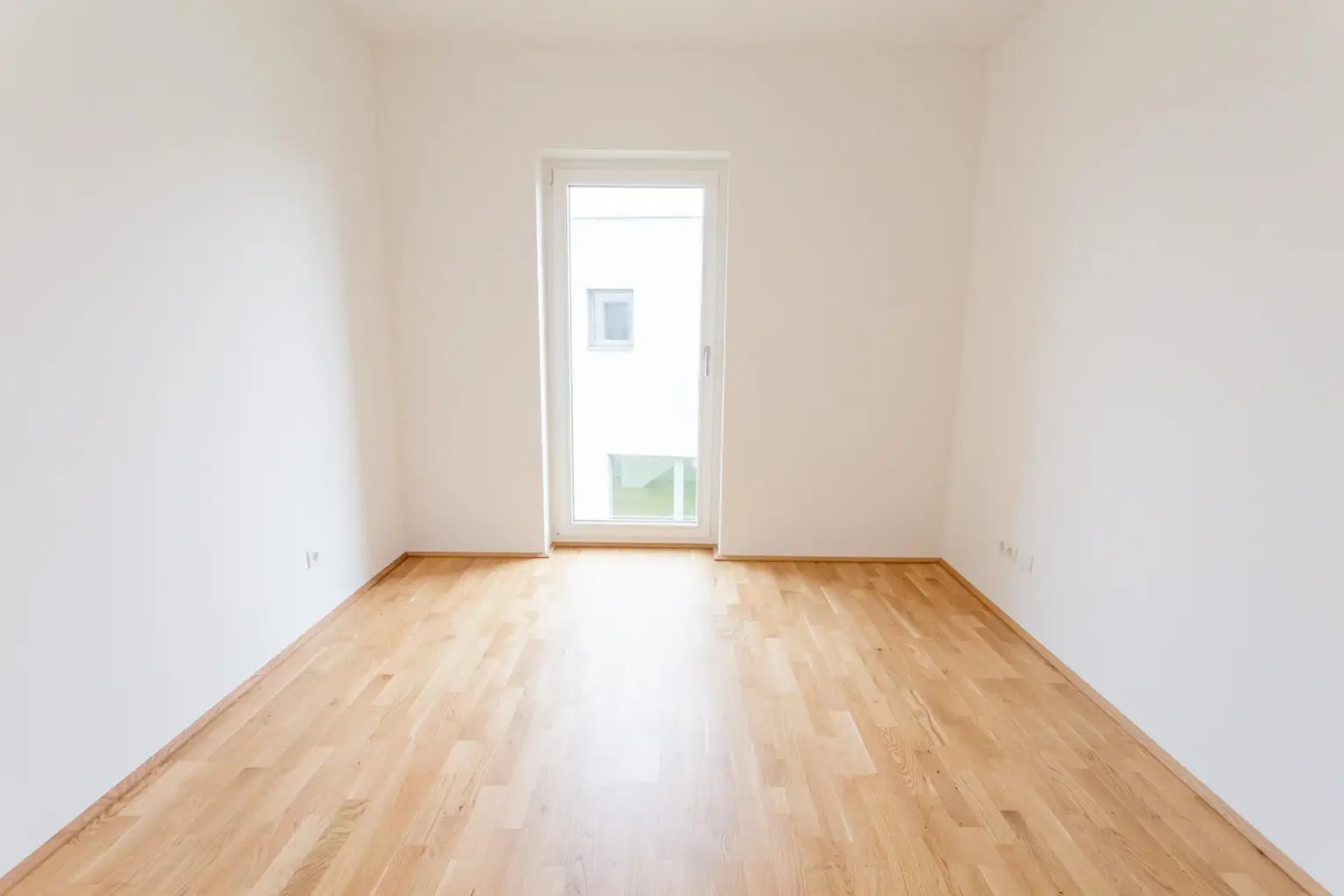 OG_Schlafzimmer 3