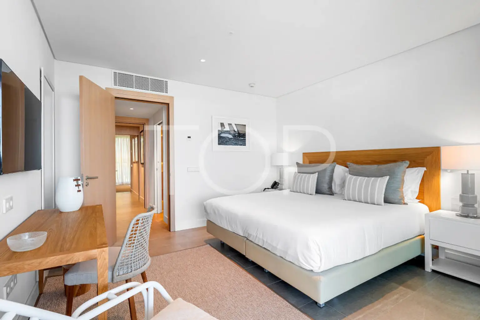 2-bedroom-luxury-apartment-tenerife-south-ground-floor-abama-resort (16)