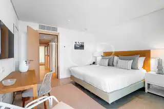 2-bedroom-luxury-apartment-tenerife-south-ground-floor-abama-resort (16)