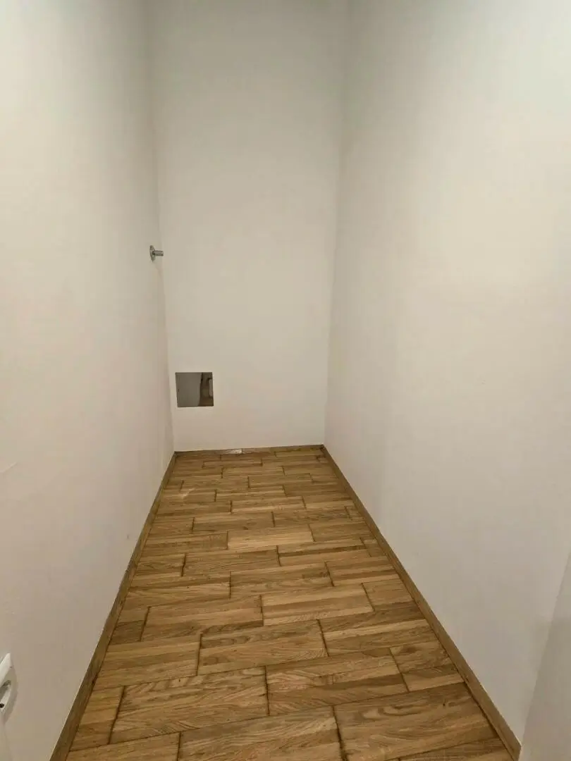 Nette Kleinwohnung für Singles – Terrasse - Jakomini - ab sofort verfügbar!