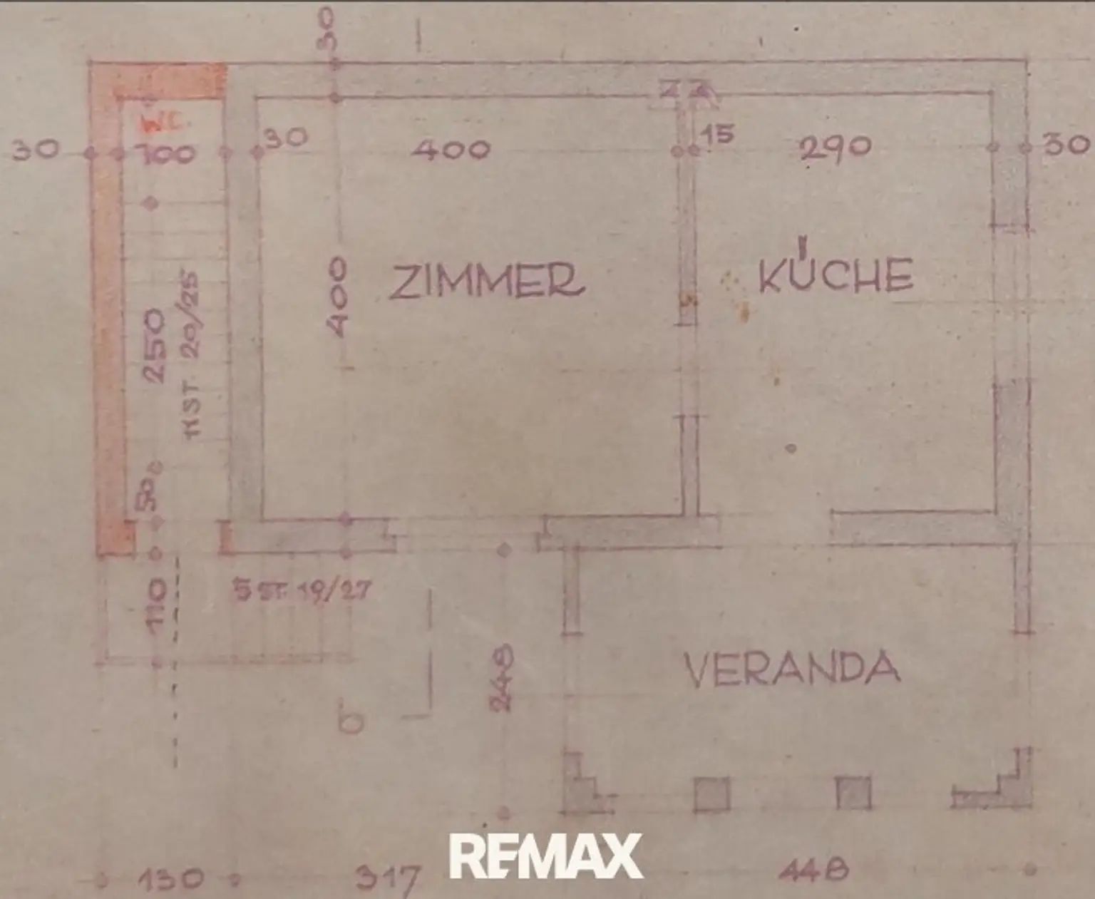 Plan_Haupthaus_EG