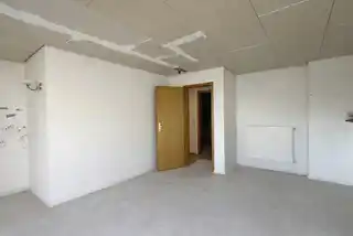Atelierzimmer