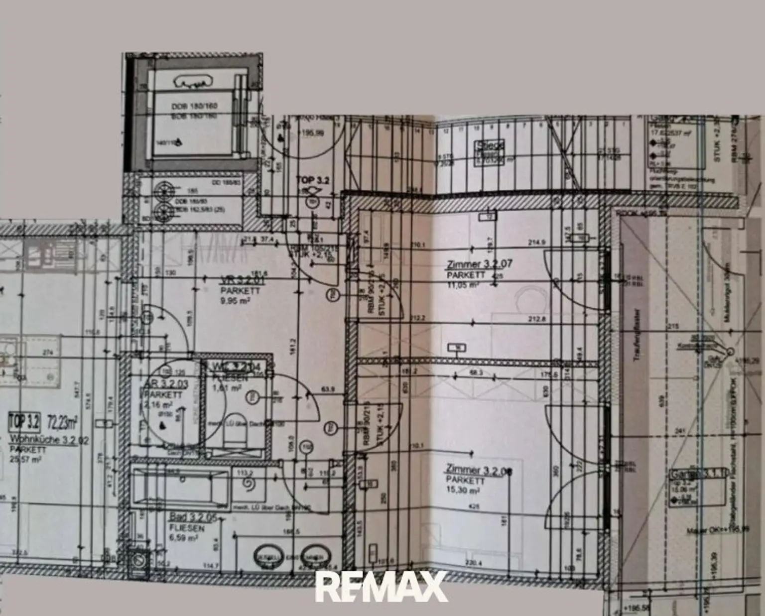 18 Plan