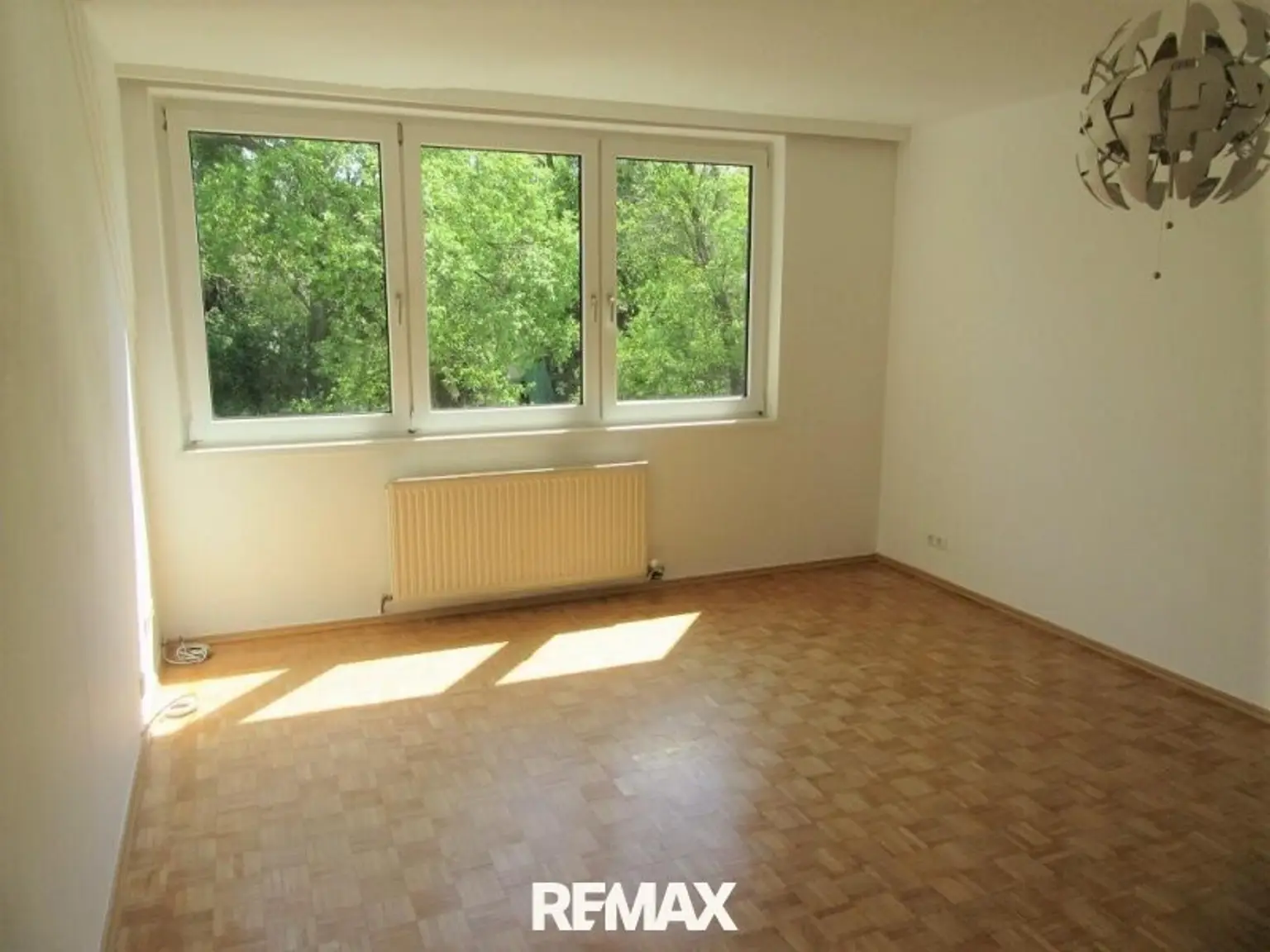 1 Wohnzimmer