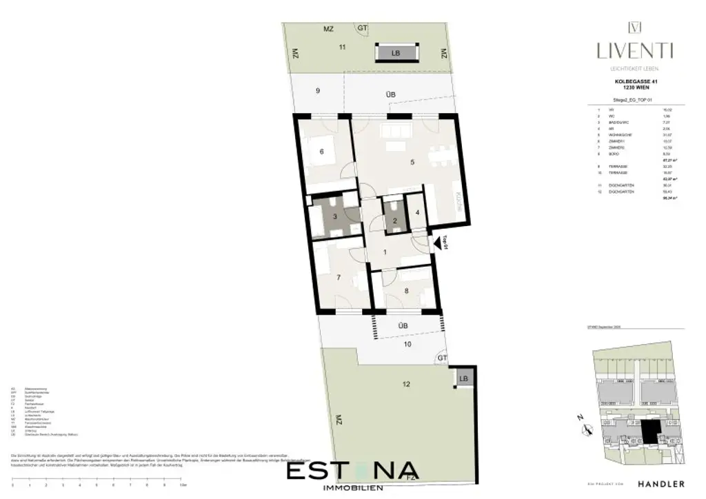 Plan