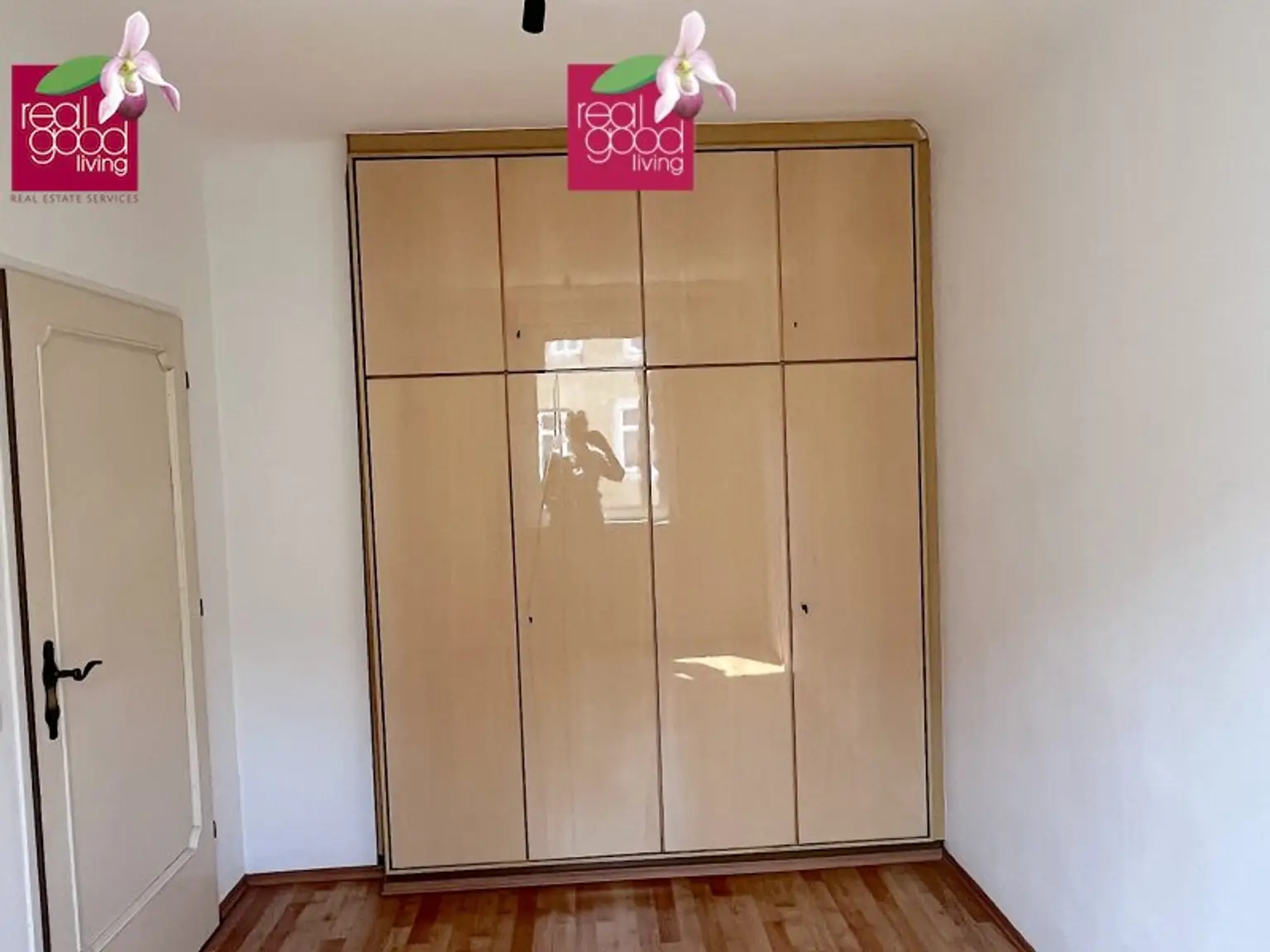 Charmante 2-Zimmer-Wohnung mit Balkon in Top-Lage – Angeligasse, 1100 Wien