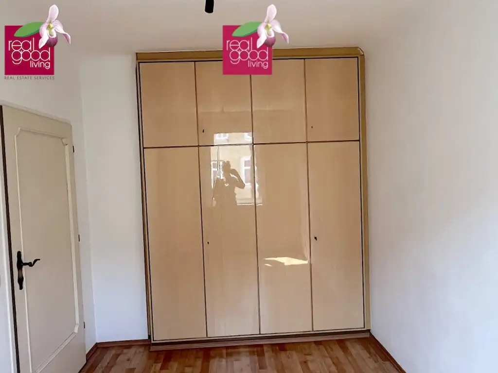 Charmante 2-Zimmer-Wohnung mit Balkon in Top-Lage – Angeligasse, 1100 Wien