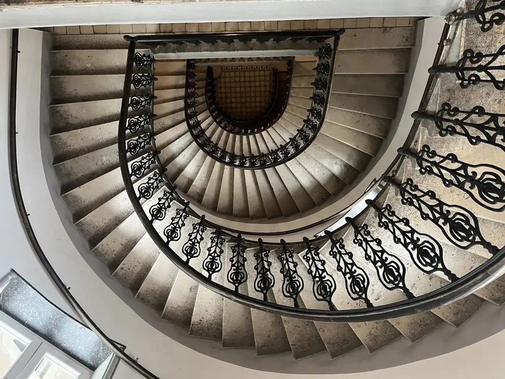 Leistbare Familienwohnung mit kleinem Balkon mitten im Grätzl