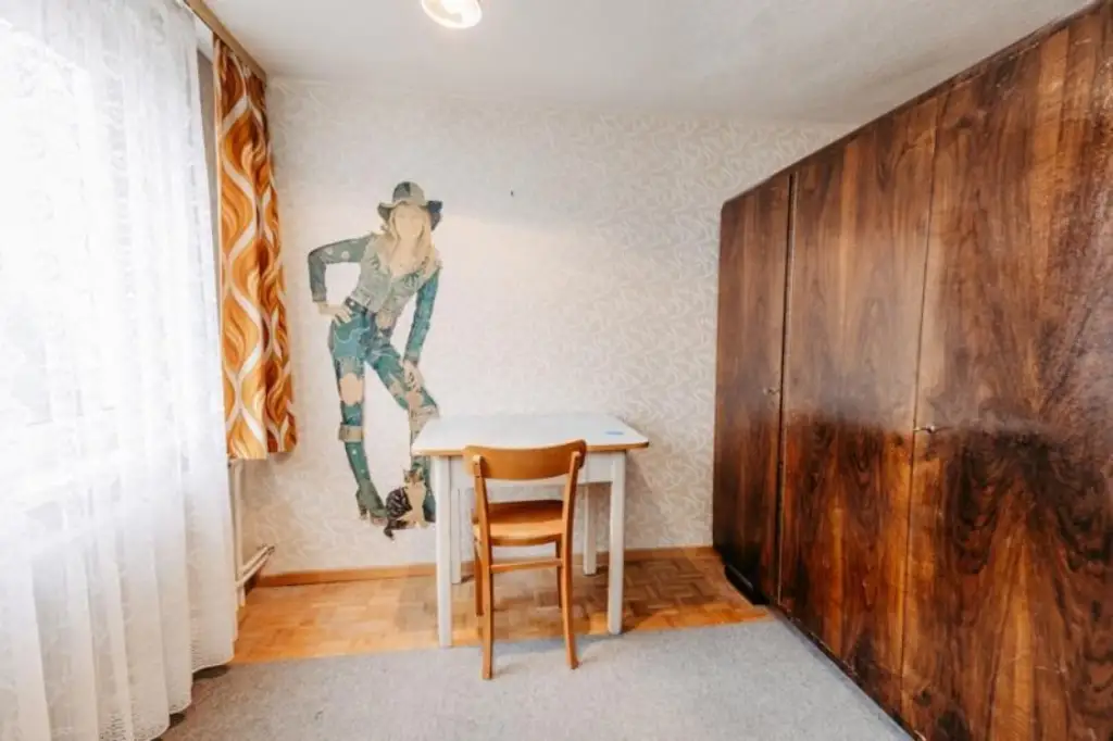 Lassen sie sich von diesem  zentrumsnahen Juwel inspirieren, hier ist der Urlaub zu Hause…