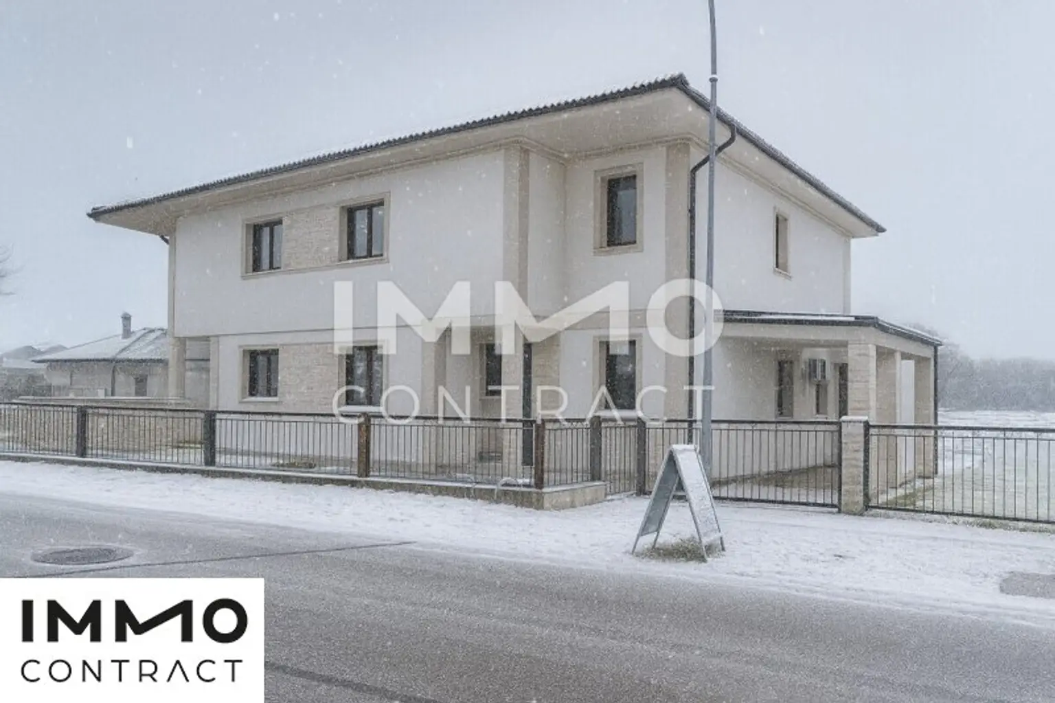 ChatGPT Image 4. Dez.