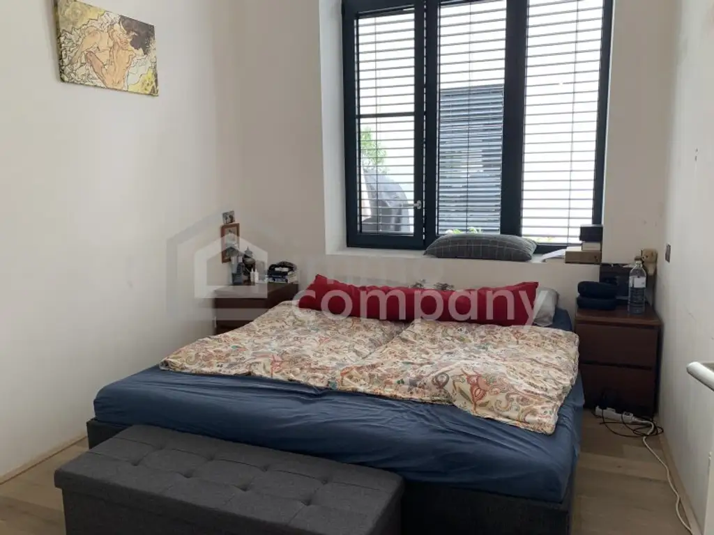 Gemütliche 3-Zimmer-Wohnung mit Terrasse und Fußbodenheizung in 1140 Wien!