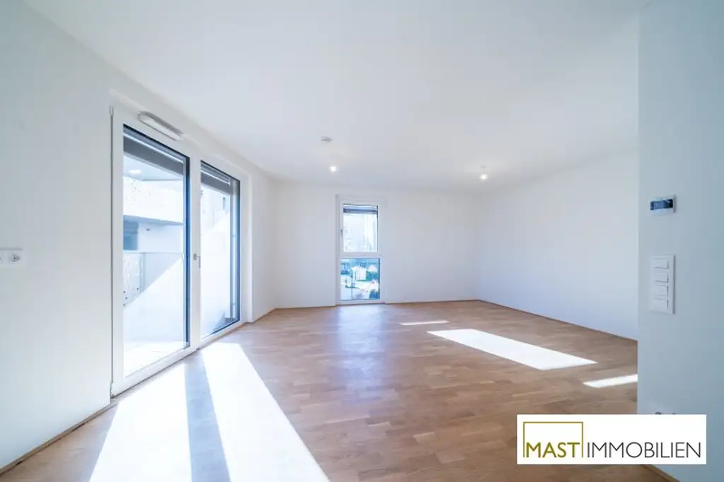 Jetzt bei allen Preisen -6,5% sparen! Gretl's Garten