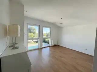Schlafen OG