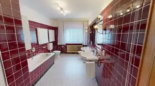 Junker & Niehues Immobilien (19)