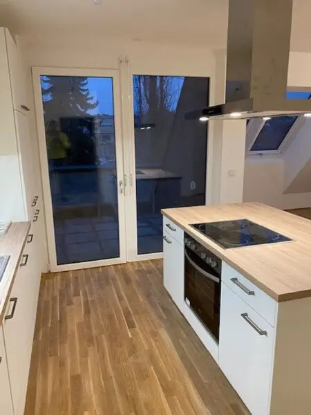 Bild: Himberger Straße 17