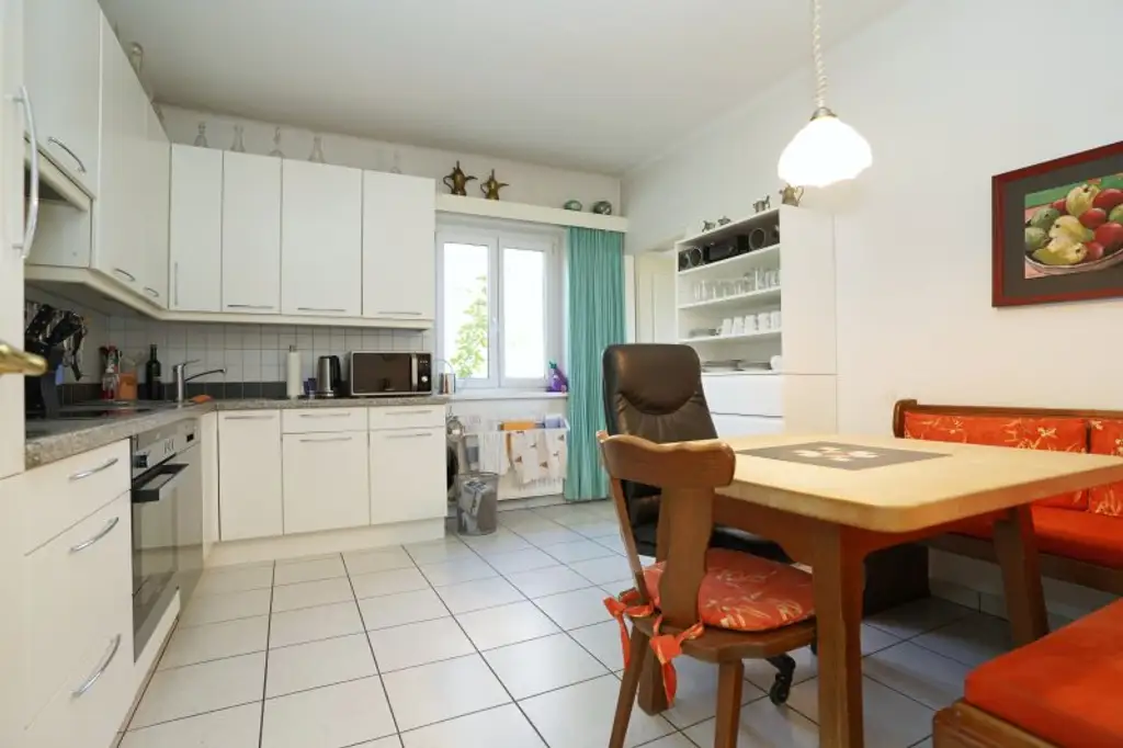 Wohnen mit Panorama - Ihr Logenplatz über Velden und dem Wörthersee