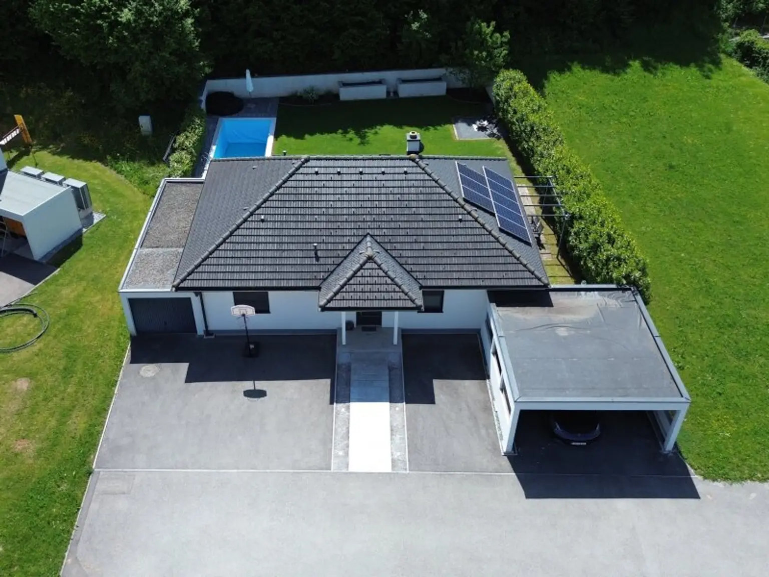 Außenansicht3
