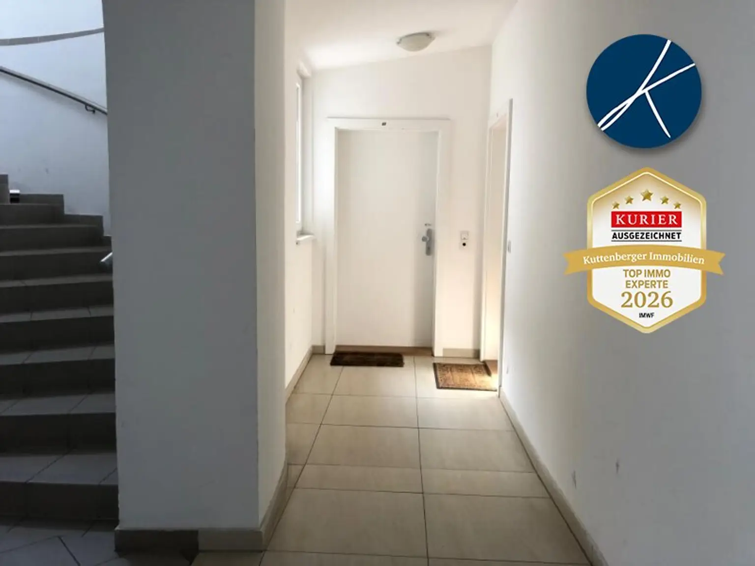 DG-Ausbau (2009/2010)