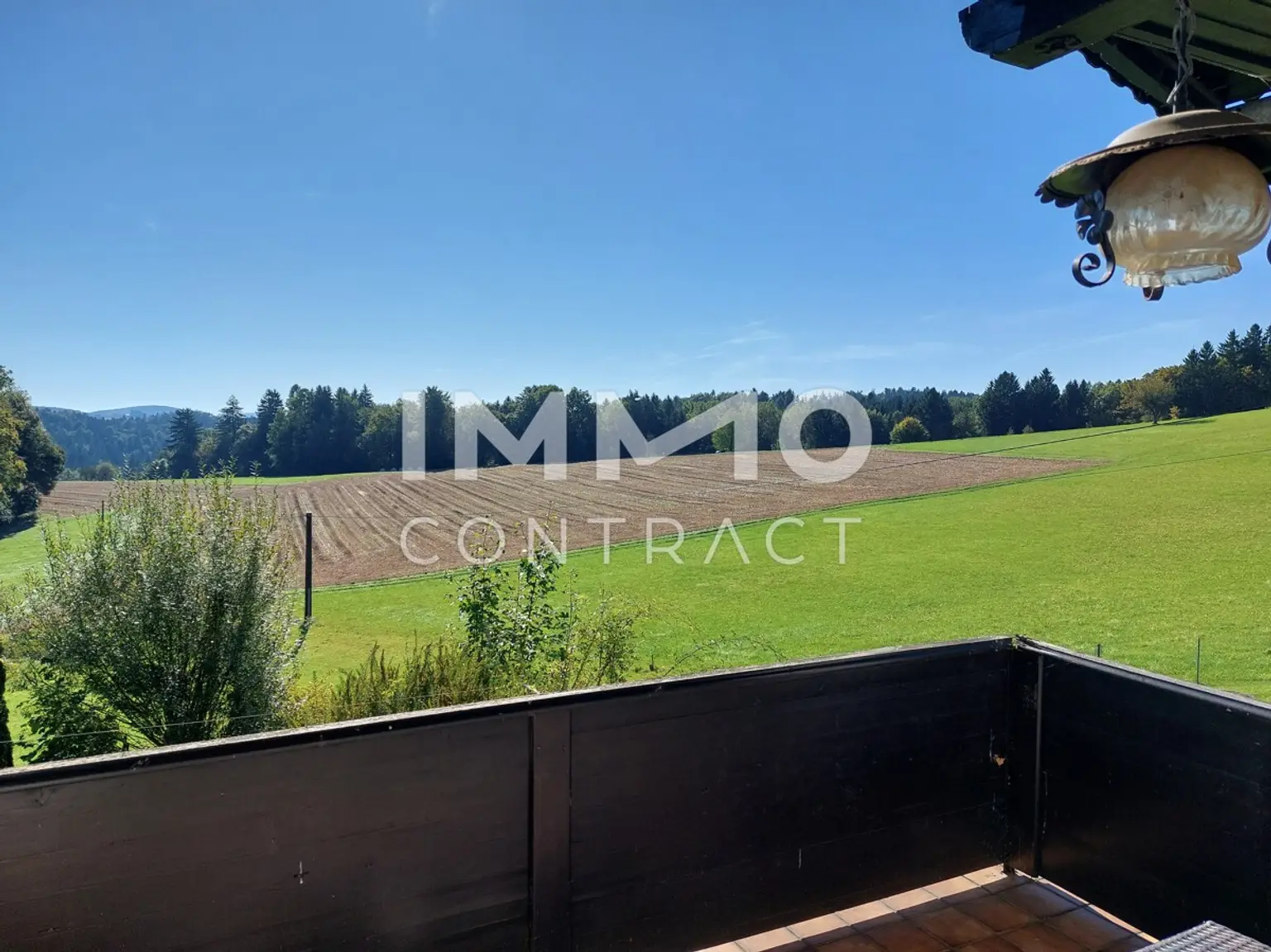 MEIN TRAUM = WOHNHAUS + BADEHAUS + POOL + VIEL GRUND IN TRAUMLAGE NAHE ST. OSWALD BEI PLANKENWARTH