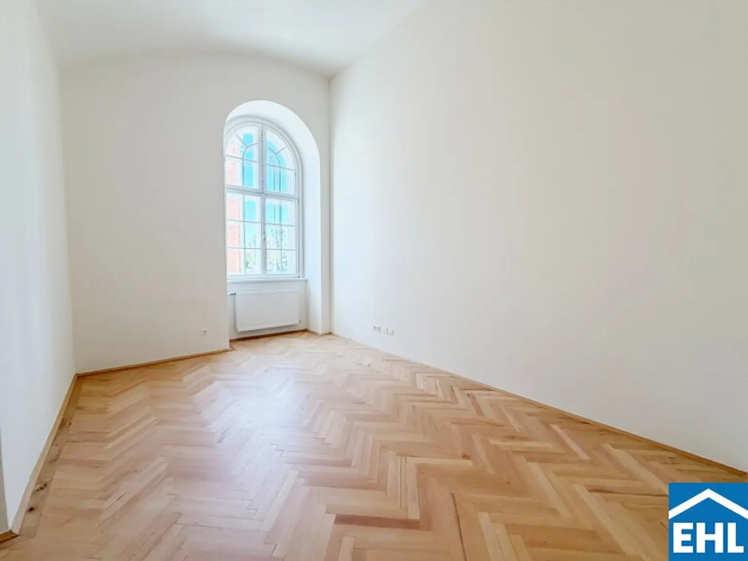 Zimmer 1