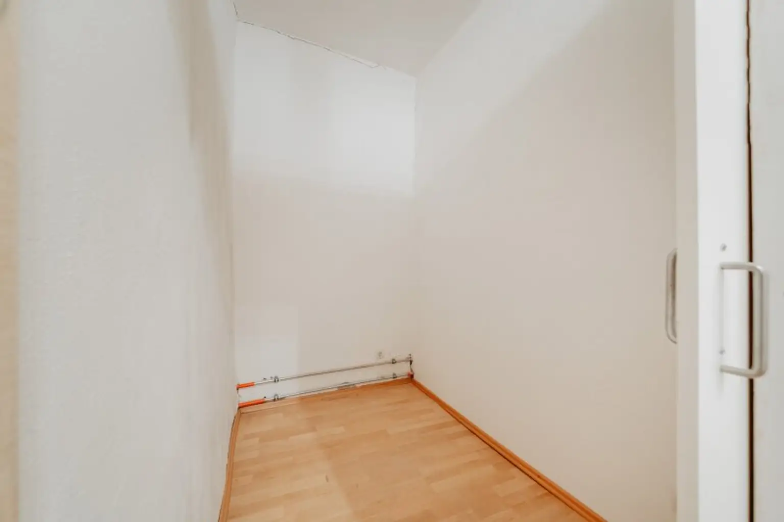 Neuer Preis: 5,5-Zimmer-Wohnung in Haller Altstadt
