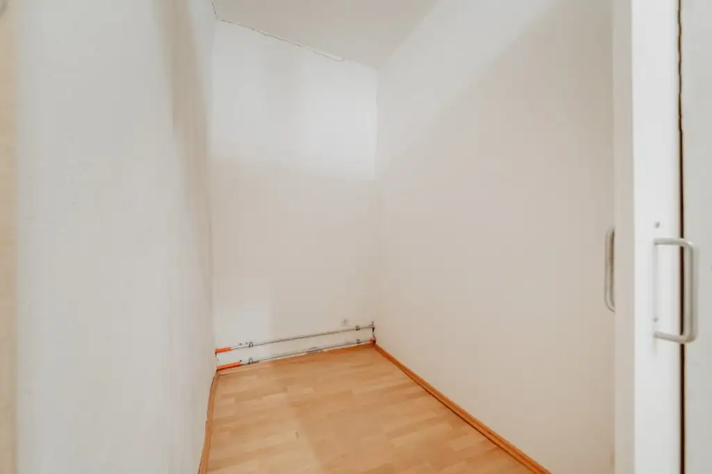 Neuer Preis: 5,5-Zimmer-Wohnung in Haller Altstadt