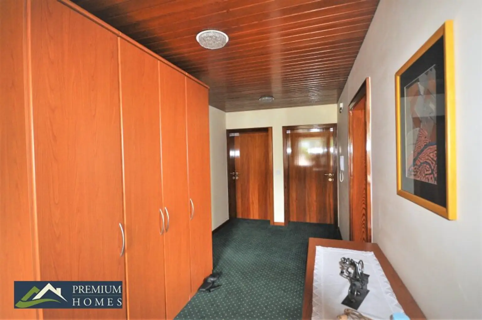 WÖRGL - Haus mit schönem, gepflegten Garten zur Miete