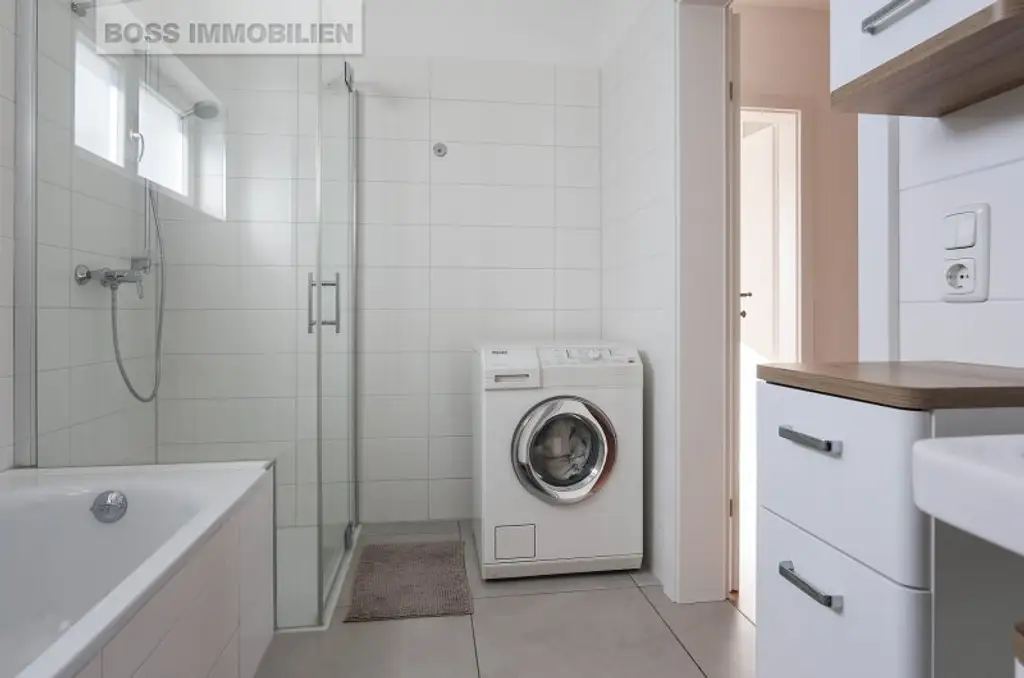 La Vita | Sofortbezug