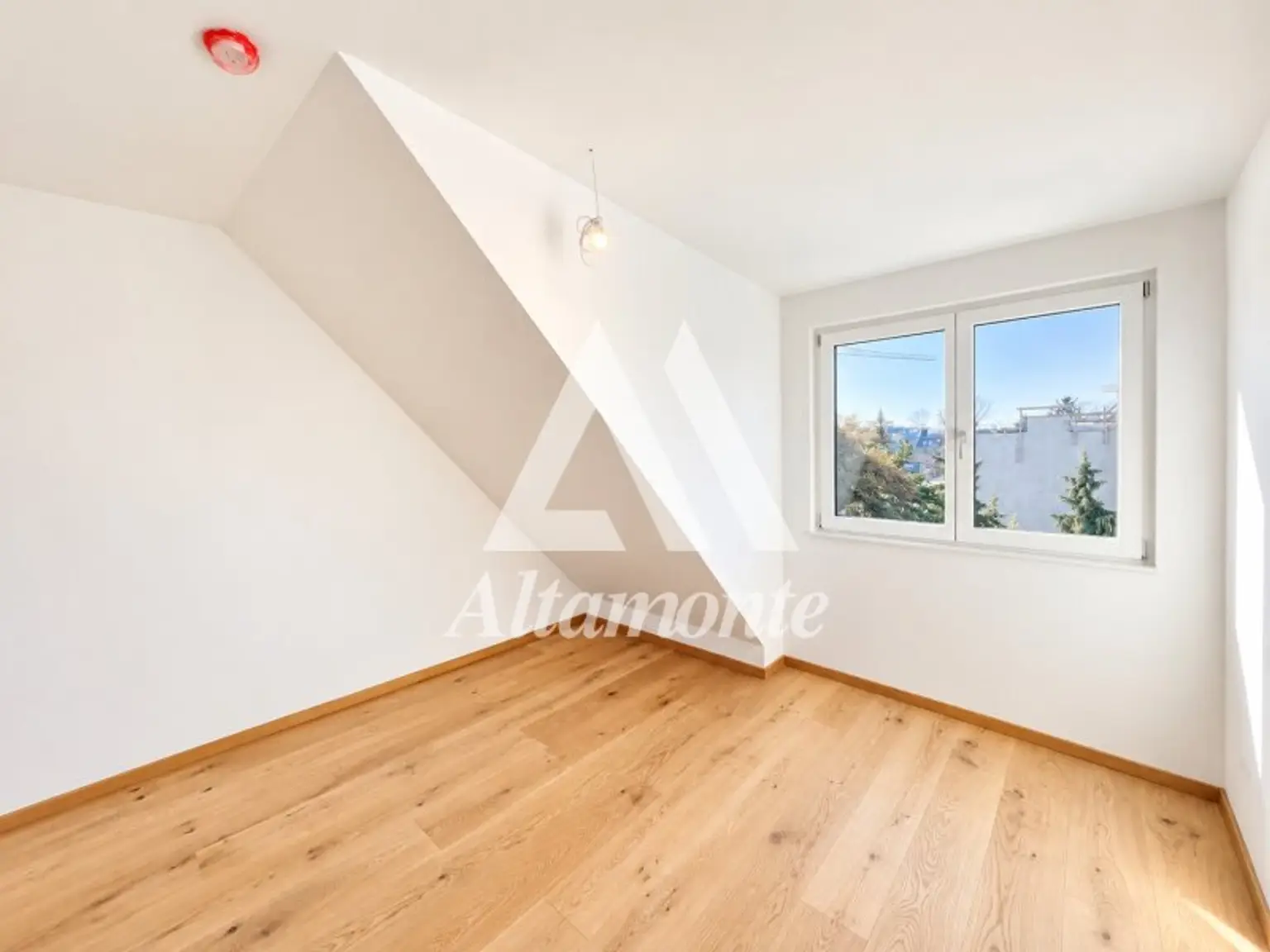 2.Etage