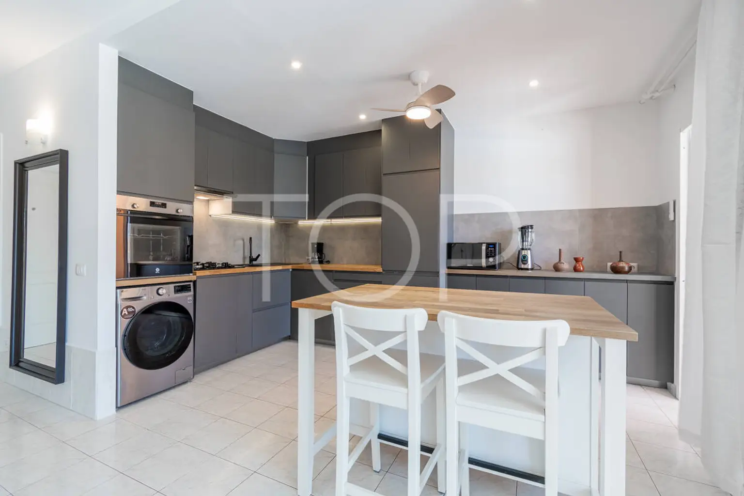Apartment-Callao-Salvaje-xxx-Tenerife-5