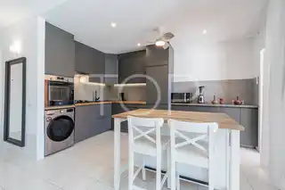 Apartment-Callao-Salvaje-xxx-Tenerife-5