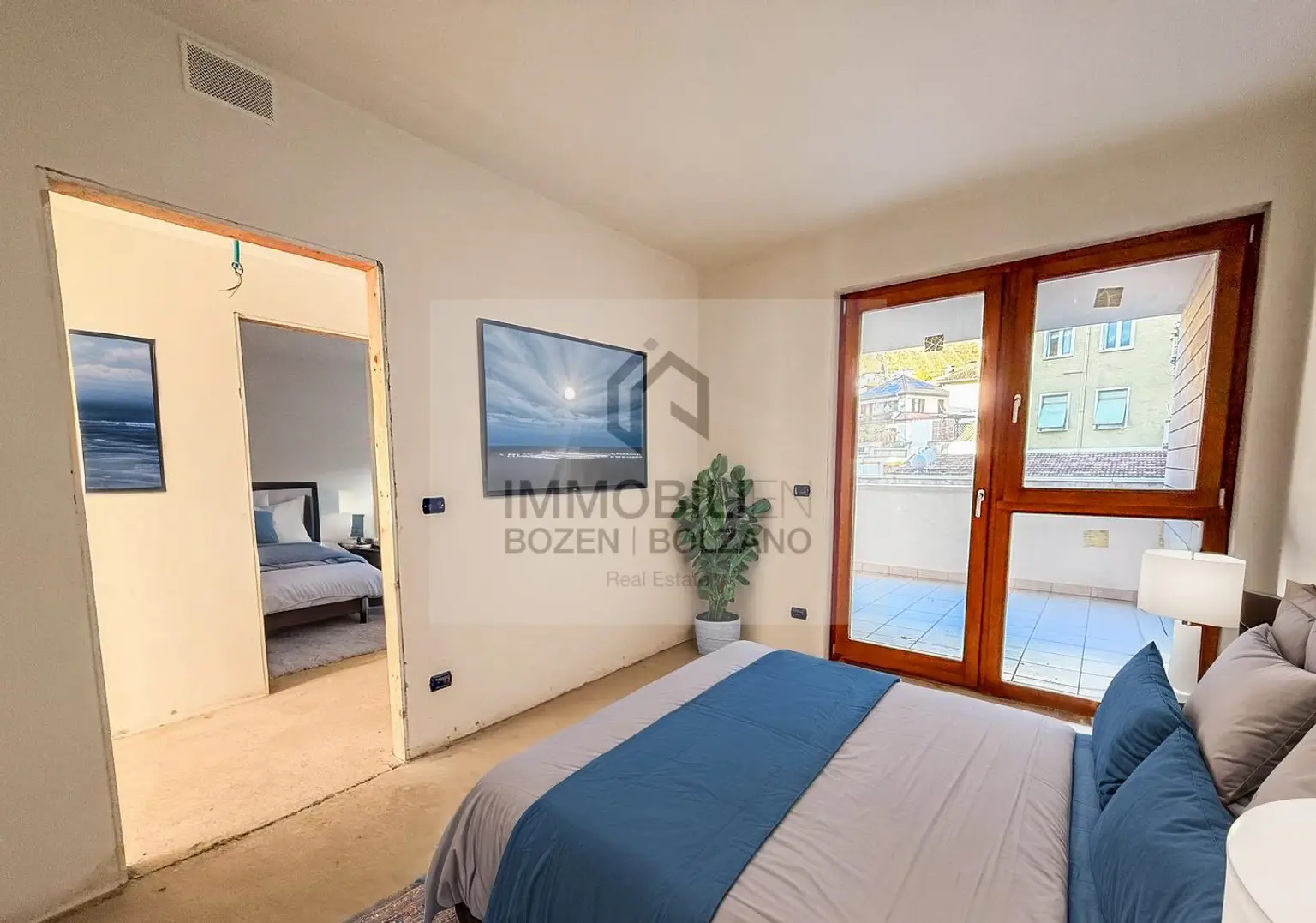 Virtual Staging Cloud - D3-(14).jpg-12. Januar 2026 11_19