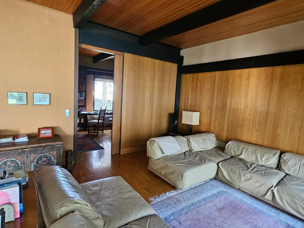 Bungalow in Bestlage in St.Peter bei Braunau