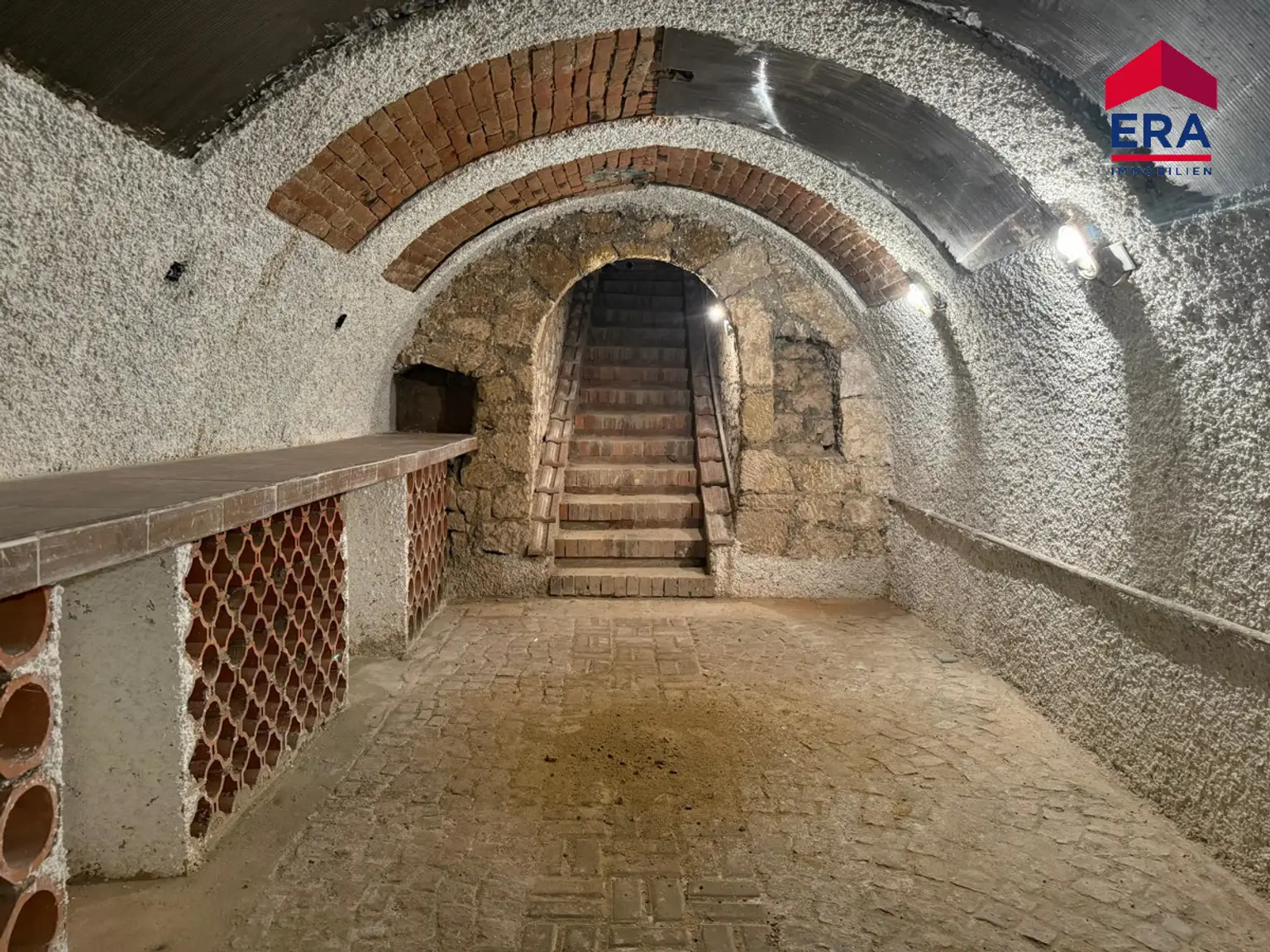 Neuer Preis - Willkommen in Palterndorf- Weinviertler Winzerchalet in der malerischen Kellergasse
