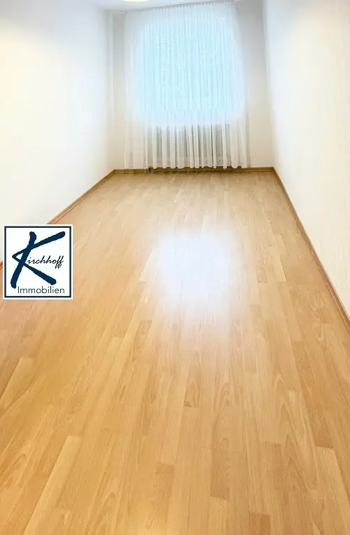 Gäste- oder Arbeitszimmer