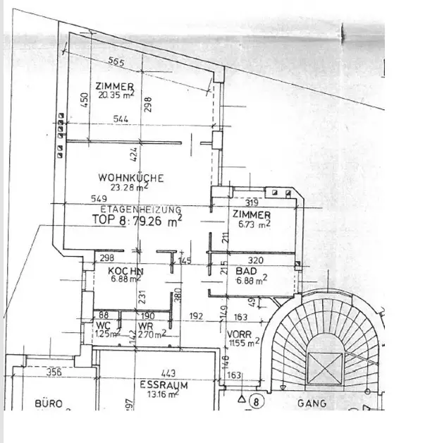 Plan 1