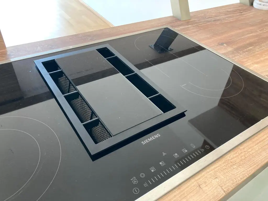 Exklusives Wohnen mit Weitblick in Traumlage von Hietzing