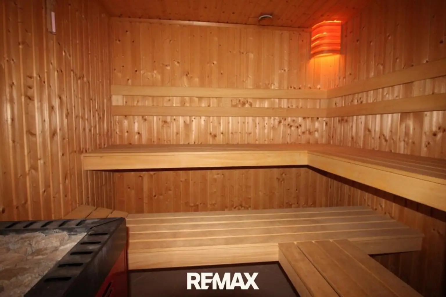 18_Sauna