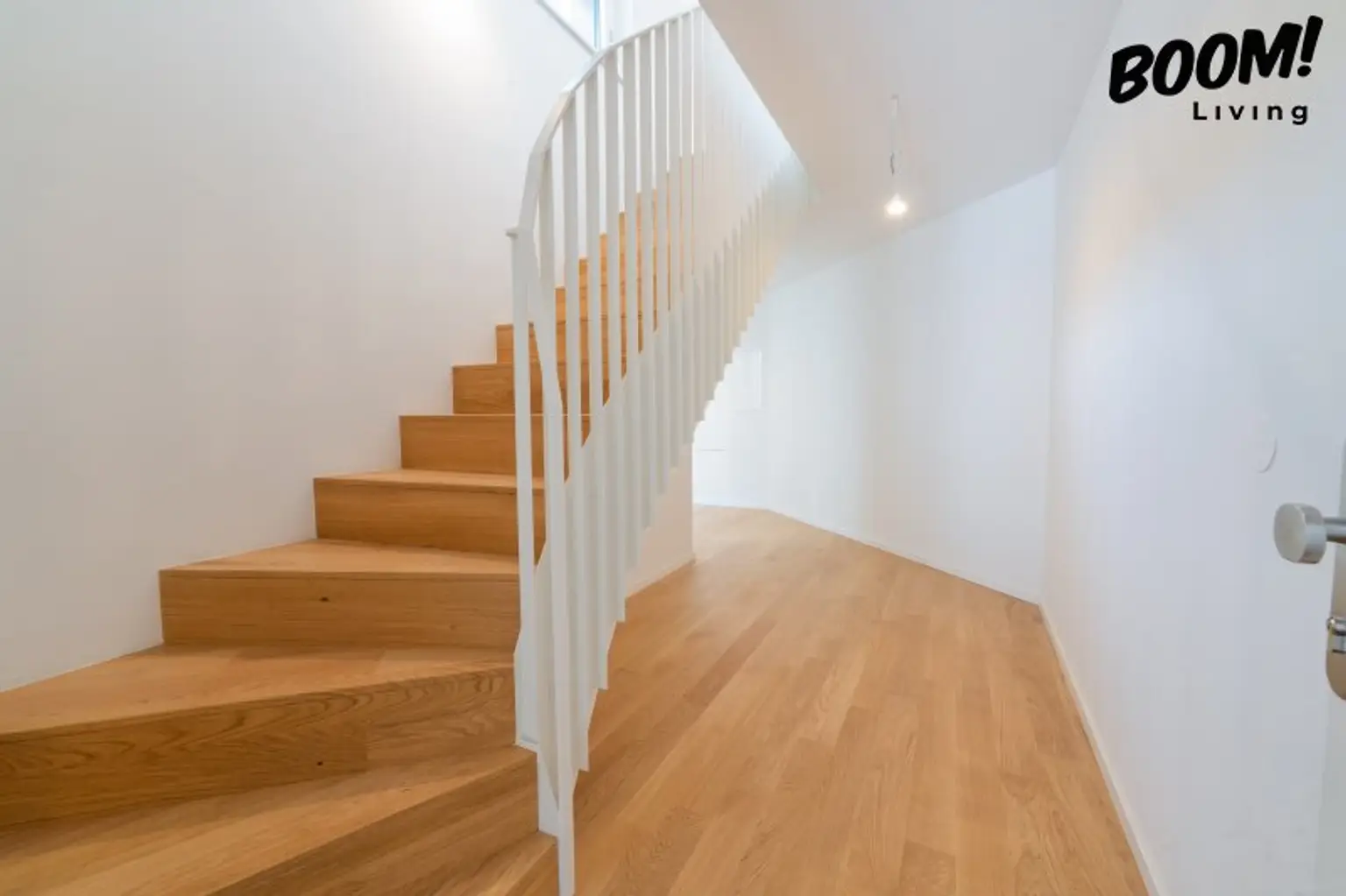Exklusive Penthouse-Wohnungen | Terrassen | Dachterrassen | 360° Rundumblick | Toplage 1180 | Nähe Kutschkermarkt