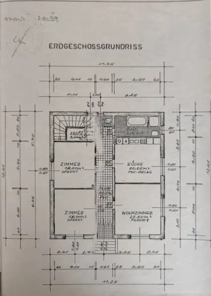 Plan